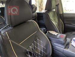 هیوندای پالیسەید